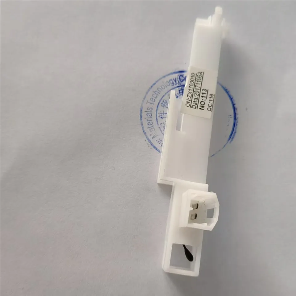 HOWO T7H senzor vanjske temperature Wg1664820005