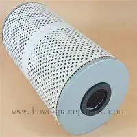 Cummins Diesel motorski filter motora P999HD