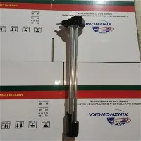 HOWO WD615 Senzor nivoa goriva u rezervoaru za gorivo WG9925550715