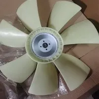 Lonking utovarivač 7 Bladezax 20-240