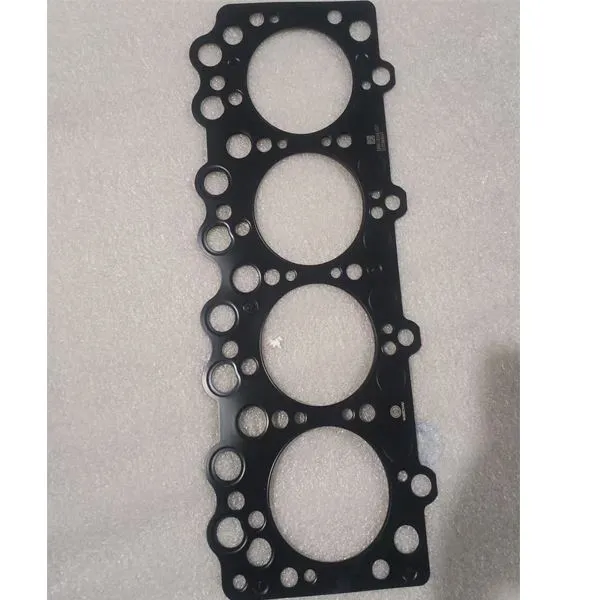 Weichai WP4.1 Brtva glave motora 2105040147