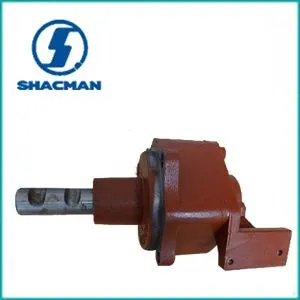 Good Discount Shacman FAST Tranmission Spare Parts Output Flange F99902 In Stock