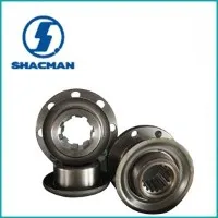Najbolja kvaliteta Shacman dio opreme domet prijenosa cilindar 16778 uz dobar popust
