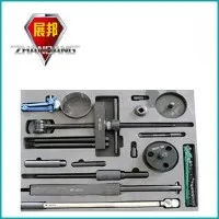 Sinotruk kamion motora popravak alata