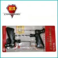 Alati za popravak guma teških kamiona