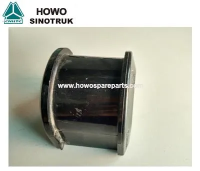HOWO stabilizator gumeni ležaj WG9100680068