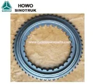 5S-150GP Komplet za sinhronizaciju dijelova menjača 1310302045