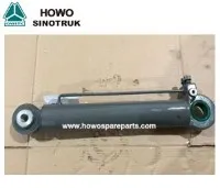Cilindar za dizanje kabine WG9719820004 Za kamion HOWO 420