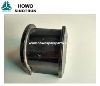 HOWO stabilizator gumeni ležaj WG9100680068