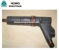 WeiChai WD615 Injektor motora VG1557080015